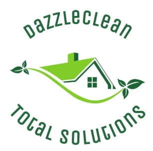 DazzleClean Total Solutions Ltd